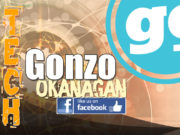 TECH – Facebook Has Built A Virtual Reality (VR) Space – But Will Anyone Come?