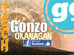 TECH – Facebook Has Built A Virtual Reality (VR) Space – But Will Anyone Come?