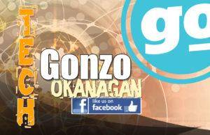 TECH – Facebook Has Built A Virtual Reality (VR) Space – But Will Anyone Come?