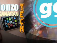 TECH – Apple Is On A Good Way To Make Diabetes Care And Treatment Better