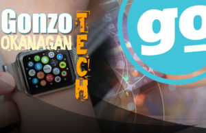 TECH – Apple Is On A Good Way To Make Diabetes Care And Treatment Better