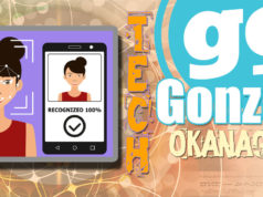 TECH – Selfies Could Be The Future Of Election Voting, According To These App Makers