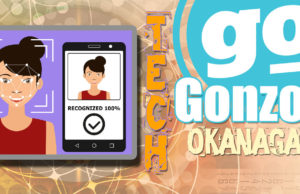 TECH – Selfies Could Be The Future Of Election Voting, According To These App Makers