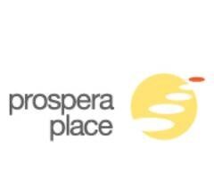 PROSPERA PLACE NAMING RIGHTS EXTENDED Prospera Place