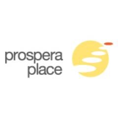 Prospera Place