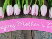 HAPPY MOTHERS DAY Happy Mothers Day