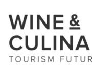 OKANAGAN TO HOST FIRST WINE AND CULINARY TOURISM