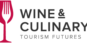 OKANAGAN TO HOST FIRST WINE AND CULINARY TOURISM