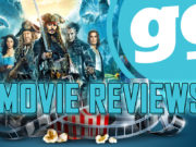 Movie Reviews – Pirates of the Caribbean: Dead Men Tell No Tales Movie Reviews - Pirates of the caribbean