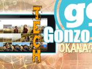 TECH – 5 Great Things About Google Photos That Will Make You Download It Today