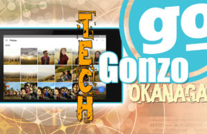 TECH – 5 Great Things About Google Photos That Will Make You Download It Today