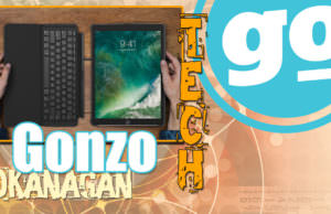 TECH – The 2017 iPad Pro 10.5 is a true beast – Here is why 2017 iPad Pro