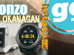 TECH – Wrist-wear: 3 Amazing Smartwatches To Buy In 2017