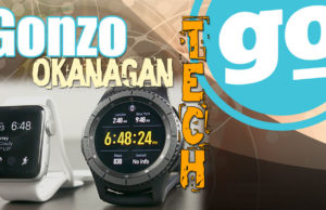 TECH – Wrist-wear: 3 Amazing Smartwatches To Buy In 2017