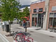 FUNDRAISER: Community Cares James & Kendyl Fundraiser Community Cares James and Kendyl Fundraiser