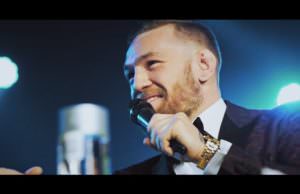 Mayweather vs. McGregor: The Farce of the Century by Drew Farmer