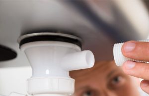 Thompson Rivers Plumbing & Heating – Kamloops Plumber Thompson Rivers Plumbing Kamloops BC, Kamloops Plumbing Contractor