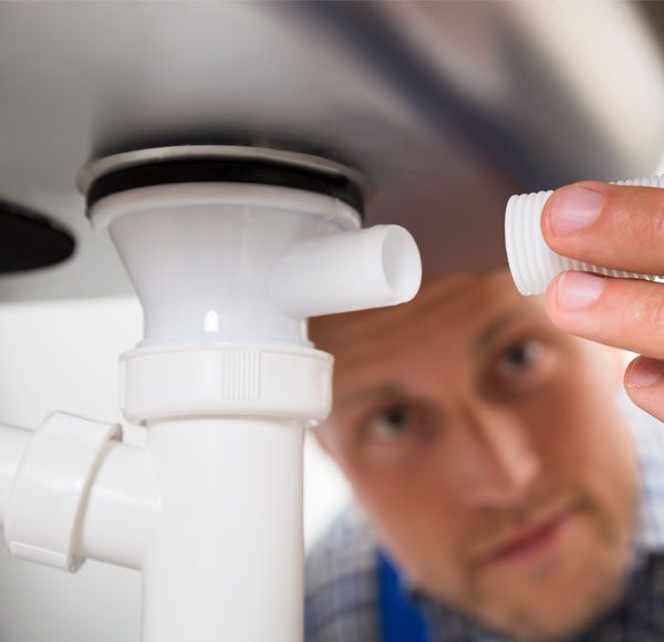 Kamloops Furnace service and repair, Kamloops Pluming, Thompson Rivers Plumbing Thompson Rivers Plumbing Kamloops BC, Kamloops Plumbing Contractor