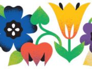 POLARIS MUSIC PRIZE ANNOUNCES THE 2017 SHORT LIST