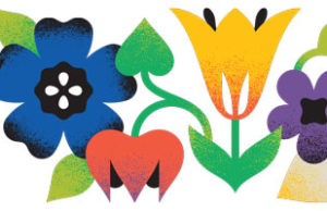 POLARIS MUSIC PRIZE ANNOUNCES THE 2017 SHORT LIST