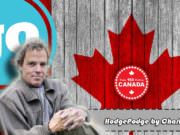 Hodgepodge by Charlie Hodge – Memo From Paradise – aka KGH