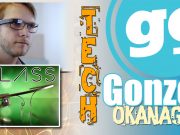 TECH: Google Glass Has Resurrected – And Is (Probably) Better Now