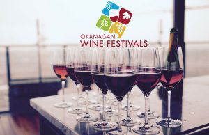 PROS PICKED FOR THIS YEARS BRITISH COLUMBIA WINE AWARDS & COMPETITION