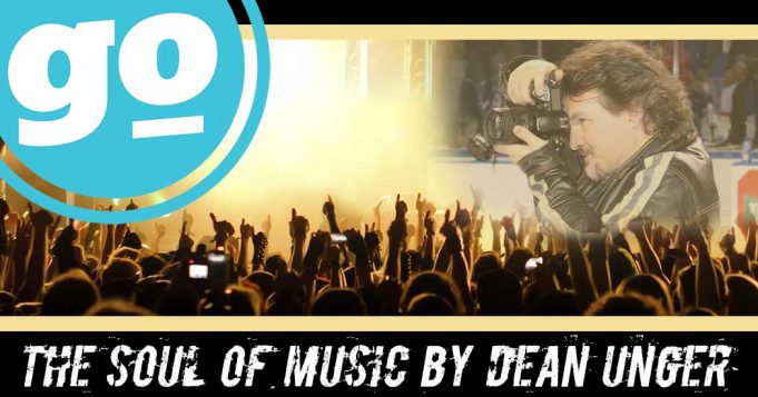 Lloyd Loar – Inventor of the Modern Electric Guitar The Soul of Music by Dean Unger