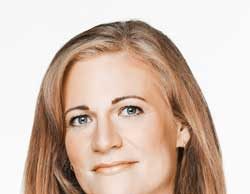 SARAH PENTON NAMED NEW HOST OF CBC RADIO ONE’S RADIO WEST