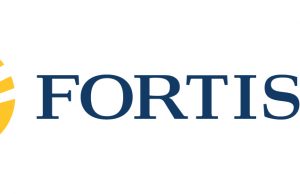 FortisBC offers billing relief for evacuated customers SURREY, B.C.