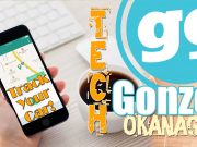 TECH: Track Your Car Using Your Smartphone, Thanks To This Tiny Device