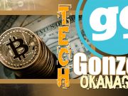 TECH: Should You Invest In Bitcoin?