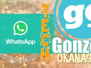 TECH: 5 Amazing Features Coming to WhatsApp Soon