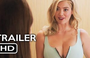 Video Feature: The Layover & Shameless