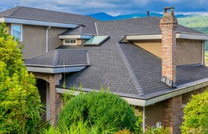 Shuswap Pro Roofing Vernon & Salmon Arm Roofing Contractor Shuswap Pro Roofing. Vernon & Salmon Arm Roofing Contractor