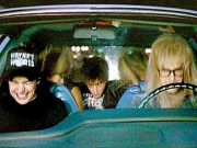 GONZO DICTIONARY – Modern Meanings for Mismanaged Minds