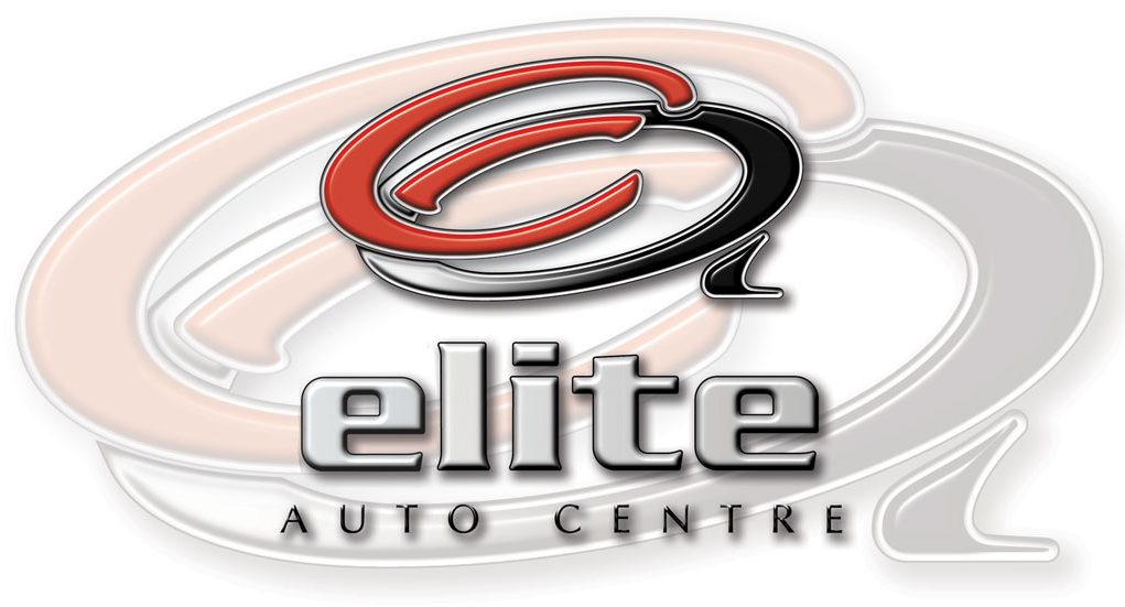 Elite Auto Centre Kelowna Gonzo Okanagan Online News, Music