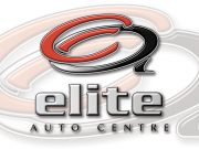 Elite Auto Centre Kelowna Elite Auto Centre - BCSPCA