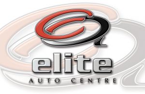 Elite Auto Centre Kelowna Elite Auto Centre - BCSPCA