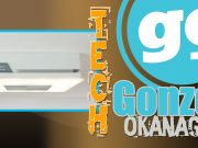 TECH: ELIAH – The New Revolutionary LED Light That Heats