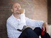 Gord Downie – Dead at 53