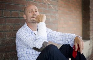 Gord Downie – Dead at 53