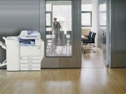 Okanagan Office Systems – Kelowna