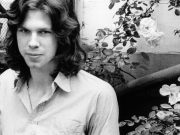 The Undiscovered Genius of Nick Drake