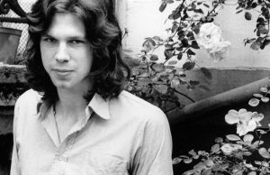 The Undiscovered Genius of Nick Drake