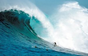 Escaping the Debt Trap