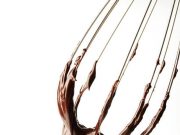 Uptown Rutland Business After Hours