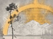 The Rural Alberta Advantage & Yukon Blonde