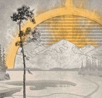 The Rural Alberta Advantage & Yukon Blonde