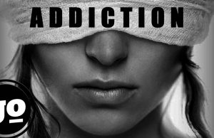 The Addiction Endemic: A Provocative Series